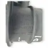 21c653bf27501aad3977347287300939