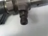 f1757e5c0ff09457ec206bcb1a8eac8a
