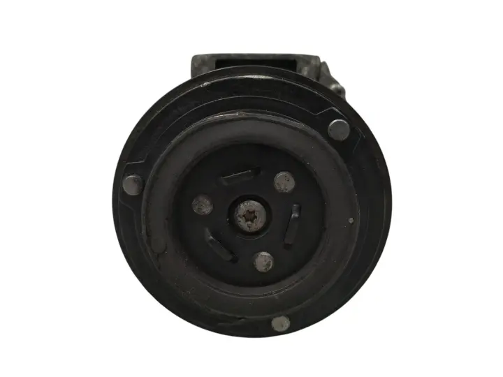 0731a0cd56e32dc82d24665642a14aba