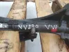 Nissan NV200 1.5 DCI MAGLOWNICA przekładnia EUROPA 48001JX52A 48001-JX52A