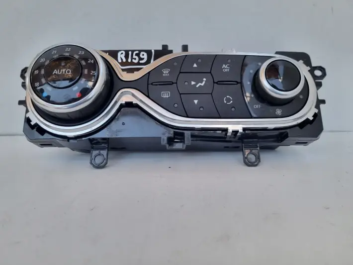 Renault Clio IV PANEL KLIMATYZACJI Nawiewu 275101414R