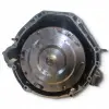 d6f3530d5d7c2db6c15e9243d92c635b