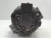 3e464ebe50d8de9ce7d482b8055a8566