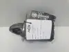 Mercedes W203 2.3 K ROZRUSZNIK 0001107403 bosch