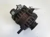 Kia Sportage II 2.0 16V G4GC ATERNATOR 2655635 37300-23650 90A