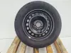 Dacia Lodgy Sandero KOŁO ZAPASOWE Zapas 185/65 R15 4x100 403004319R 2023r