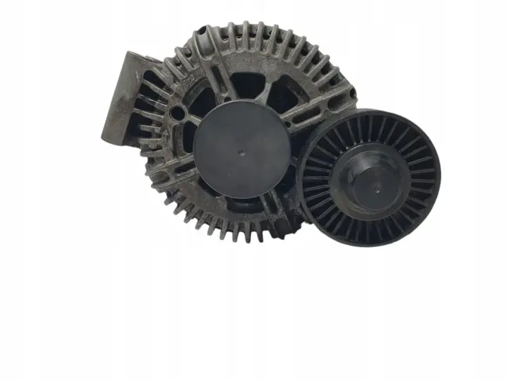 8d87014780c23508d3052e8daca097c1