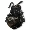 ed2e75b60b4bec92ec1445f1881a270a