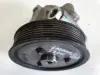 Renault Trafic II 2.0 DCI POMPA WSPOMAGANIA 8200357347