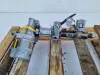 Toyota Corolla E21 POMPA WSPOMAGANIA kolumna 89650-12L40 45250-02P90
