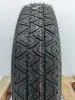 Opel Vectra C Astra H KOŁO DOJAZDOWE dojazdówka 125/85 R16 5x110 2160132