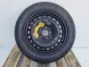 Volvo S40 II V50 C30 KOŁO DOJAZDOWE dojazdówka 125/85 R16 30683913 2160823