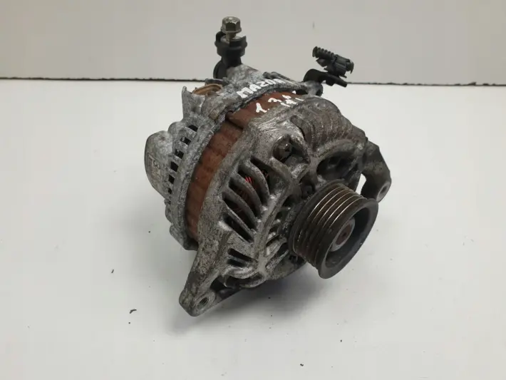 Mazda 2 1.3 16V ALTERNATOR A2TG1391