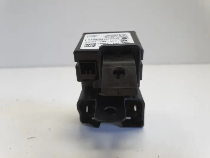 e1102b9b616a635a1f07fda49a13a6bc