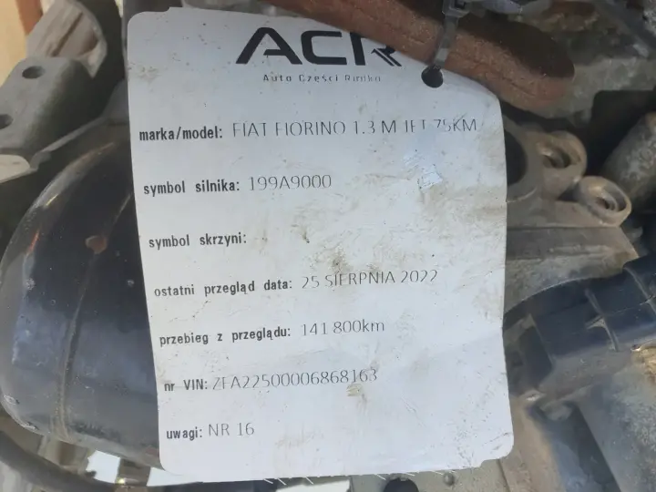 c6ba37dab9d018a8f8430803cf9039c1