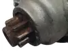bcad5f895240b439673e5fb9366bbed4
