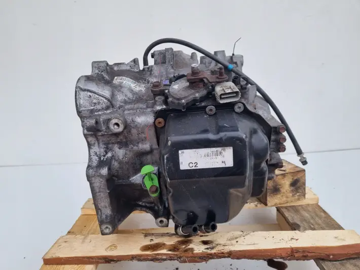 Opel Antara 2.0 CDTI VCDI AUTOMATYCZNA SKRZYNIA BIEGÓW automat 96624972