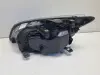 Ford Focus MK2 04-11r PRZEDNIA LAMPA PRAWA PRAWY PRZÓD 4M51-13W029-KC