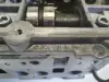 VW Passat B6 2.0 TDI GŁOWICA CYLINDRÓW 03G103373A