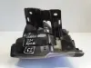 Toyota Corolla E21 KOMBI TYLNIA TYLNA LAMPA LEWA lewy tył w błotnik EUROP