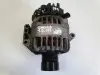 Opel Corsa D 1.3 CDTI ALTERNATOR denso