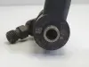 b1475bcd5ad9f163d1b3a932d03d7cb8