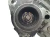 f39bb5410b7265b9366f6c772a7b1fd3