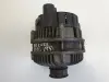 Range Rover III L322 3.0 D ALTERNATOR YLE000051