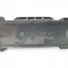 ae60c9599e63cb3827b10270c40a9ee5