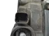 ff6bb651f0fe1c8f86cab79eae419186