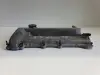 Ford Mondeo MK3 2.0 16V POKRYWA ZAWORÓW 1S7G-6582-AH