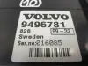 Volvo S80 STEROWANIE TELEFONEM 9496781 Moduł