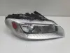 Volvo S80 II V70 III XC70 II LIFT PRZEDNIA LAMPA PRAWA PRAWY PRZÓD 31420014