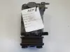 Ford Fiesta MK7 1.25 SPRĘŻARKA KLIMATYZACJI AP31-19D629-AC