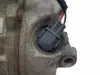 91e51e94f5272ee0d936a47771eb84e0