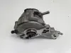 Audi A6 C5 VW Passat B5 1.9 TDI POMPA VACUM wakum 038145209A