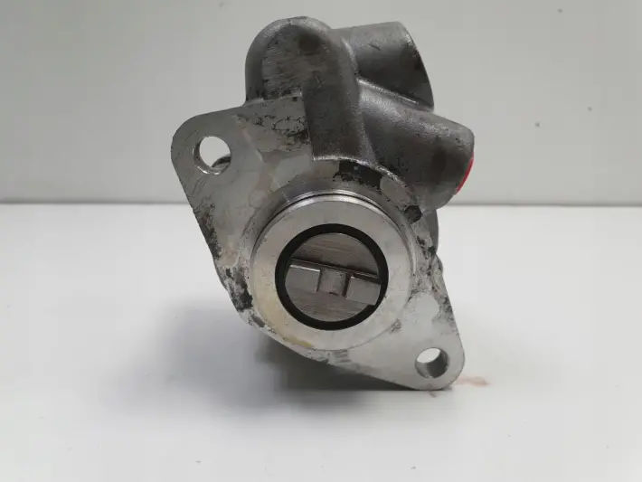 Iveco Daily III 3.0 HPI POMPA WSPOMAGANIA 504243548