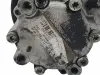 8ec29bc2ff5532e79e3303bd2653a760