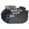 47ff5d7d025c052b5263ccc3454cd11a