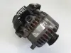Ford Transit Connect 1.8 TDCi ALTERNATOR