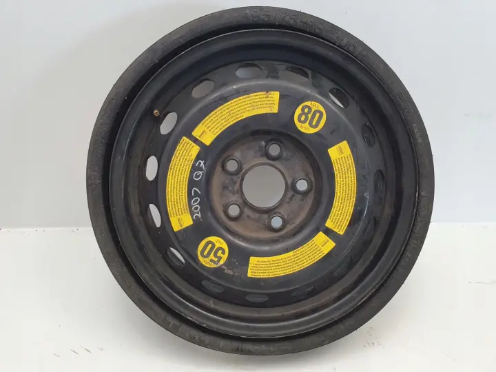 5a2b8d71d3942f9e2c428113346c981d