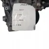 0da84e5756ae184af6cb386bcefd483a