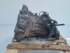 Audi A3 8L 1.6 16V SKRZYNIA BIEGÓW DUW manualna MANUAL