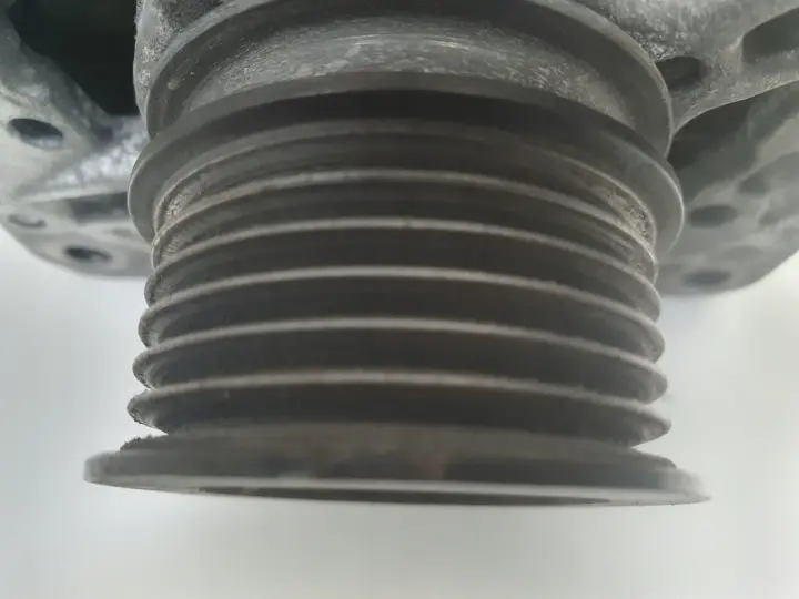 e66c870fc84022ec86fa66746e04a442