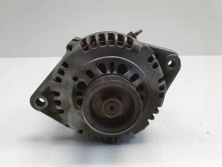 Opel Astra III H 1.7 CDTI ALTERNATOR pompa vacum