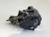 Audi A4 B5 B6 B7 A6 C5 1.9 TDI POMPA VACUM wakum 038145209N