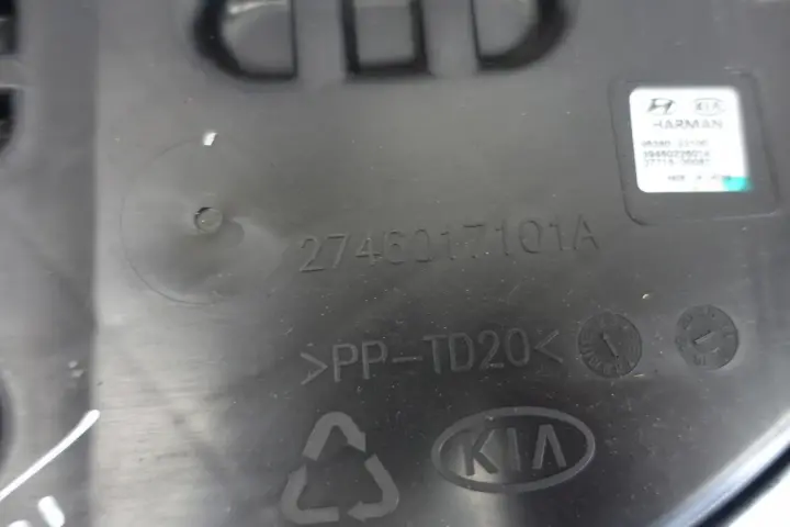 37db5b22f216732652e04b6aea7ff567