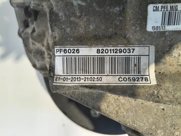 5286ed47db894bed72f5bdb800ccfd99