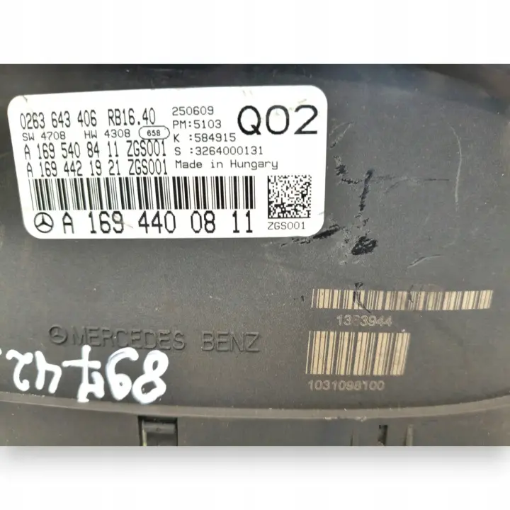202fe981f15754d1b30580cc20dfb69c