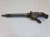 Ford Focus MK2 2.0 TDCI WTRYSKIWACZ wtrysk 9657144580